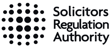 Solicitors Regulation Authority