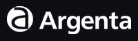 Argenta