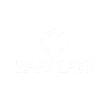 Barclays