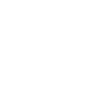 Blue Earth Capital