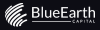 Blue Earth Capital