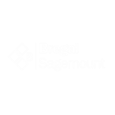 Bregal Sagemount
