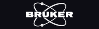 Bruker