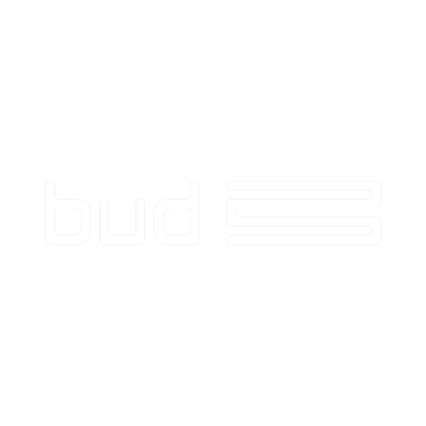 Bud Financial