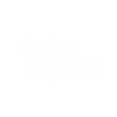 Coller Capital