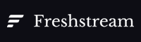 Freshstream