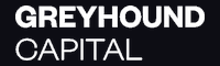 Greyhound Capital