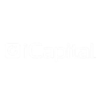 iCapital