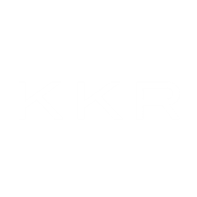 KKR