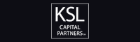 KSL Capital