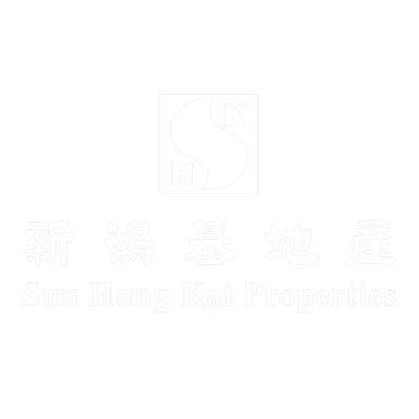 Sun Hung Kai