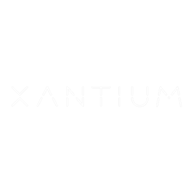 Xantum