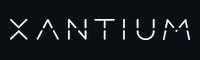 Xantum